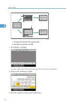 Preview for 74 page of Ricoh Pro C901S Operating Instructions Manual