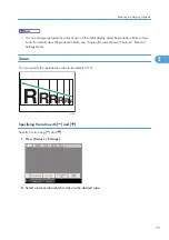 Preview for 75 page of Ricoh Pro C901S Operating Instructions Manual