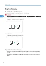 Preview for 80 page of Ricoh Pro C901S Operating Instructions Manual