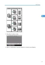 Preview for 81 page of Ricoh Pro C901S Operating Instructions Manual