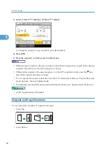 Preview for 82 page of Ricoh Pro C901S Operating Instructions Manual