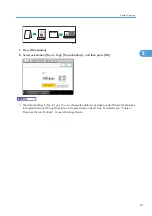 Preview for 83 page of Ricoh Pro C901S Operating Instructions Manual