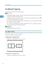 Preview for 84 page of Ricoh Pro C901S Operating Instructions Manual