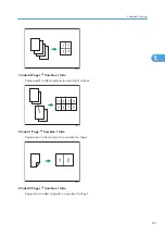 Preview for 85 page of Ricoh Pro C901S Operating Instructions Manual