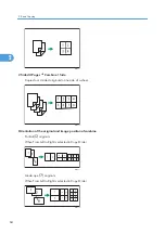 Preview for 86 page of Ricoh Pro C901S Operating Instructions Manual