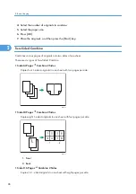 Preview for 88 page of Ricoh Pro C901S Operating Instructions Manual