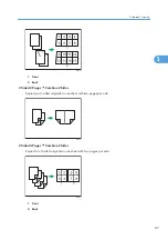 Preview for 89 page of Ricoh Pro C901S Operating Instructions Manual