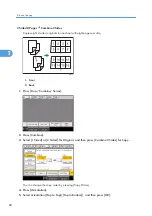 Preview for 90 page of Ricoh Pro C901S Operating Instructions Manual