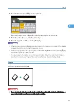 Preview for 97 page of Ricoh Pro C901S Operating Instructions Manual