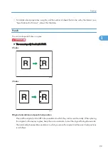 Preview for 101 page of Ricoh Pro C901S Operating Instructions Manual