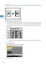 Preview for 108 page of Ricoh Pro C901S Operating Instructions Manual