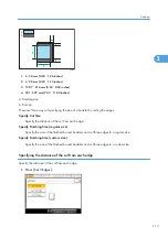 Preview for 115 page of Ricoh Pro C901S Operating Instructions Manual