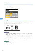 Preview for 156 page of Ricoh Pro C901S Operating Instructions Manual