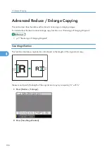 Preview for 158 page of Ricoh Pro C901S Operating Instructions Manual