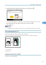 Preview for 159 page of Ricoh Pro C901S Operating Instructions Manual