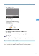 Preview for 161 page of Ricoh Pro C901S Operating Instructions Manual