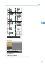 Preview for 165 page of Ricoh Pro C901S Operating Instructions Manual