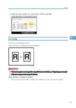 Preview for 167 page of Ricoh Pro C901S Operating Instructions Manual