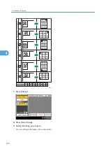 Preview for 168 page of Ricoh Pro C901S Operating Instructions Manual