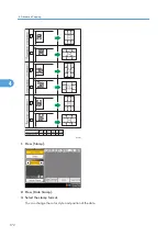 Preview for 174 page of Ricoh Pro C901S Operating Instructions Manual