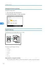 Preview for 176 page of Ricoh Pro C901S Operating Instructions Manual