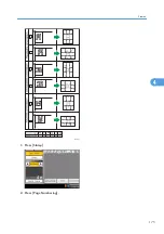 Preview for 177 page of Ricoh Pro C901S Operating Instructions Manual