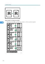 Preview for 182 page of Ricoh Pro C901S Operating Instructions Manual