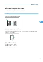 Preview for 185 page of Ricoh Pro C901S Operating Instructions Manual