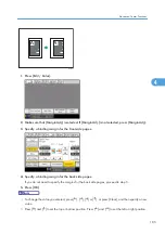 Preview for 187 page of Ricoh Pro C901S Operating Instructions Manual