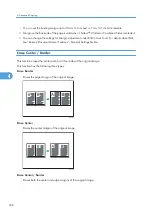 Preview for 188 page of Ricoh Pro C901S Operating Instructions Manual