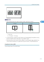 Preview for 189 page of Ricoh Pro C901S Operating Instructions Manual