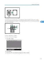 Preview for 195 page of Ricoh Pro C901S Operating Instructions Manual