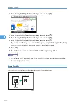 Preview for 196 page of Ricoh Pro C901S Operating Instructions Manual