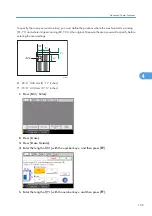 Preview for 197 page of Ricoh Pro C901S Operating Instructions Manual