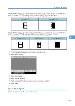 Preview for 199 page of Ricoh Pro C901S Operating Instructions Manual