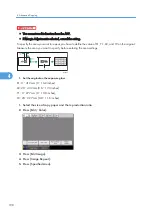 Preview for 200 page of Ricoh Pro C901S Operating Instructions Manual