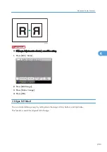 Preview for 205 page of Ricoh Pro C901S Operating Instructions Manual