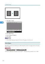 Preview for 206 page of Ricoh Pro C901S Operating Instructions Manual