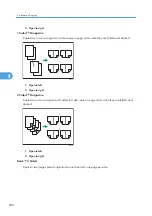 Preview for 210 page of Ricoh Pro C901S Operating Instructions Manual