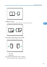 Preview for 211 page of Ricoh Pro C901S Operating Instructions Manual