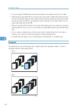 Preview for 218 page of Ricoh Pro C901S Operating Instructions Manual