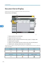 Preview for 228 page of Ricoh Pro C901S Operating Instructions Manual