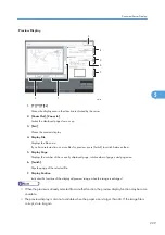 Preview for 231 page of Ricoh Pro C901S Operating Instructions Manual