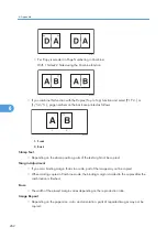 Preview for 264 page of Ricoh Pro C901S Operating Instructions Manual