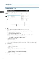 Предварительный просмотр 20 страницы Ricoh Pro C9200 Manual