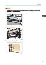 Preview for 53 page of Ricoh Pro L5130 Operating Instructions Manual