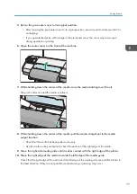 Preview for 77 page of Ricoh Pro L5130 Operating Instructions Manual