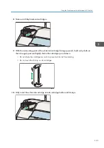 Preview for 127 page of Ricoh Pro L5130 Operating Instructions Manual