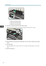 Preview for 194 page of Ricoh Pro L5130 Operating Instructions Manual