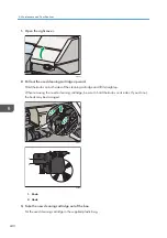 Preview for 242 page of Ricoh Pro L5130 Operating Instructions Manual